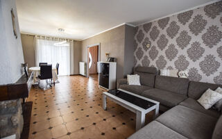  Maison � vendre 5 pi�ces 104 m�