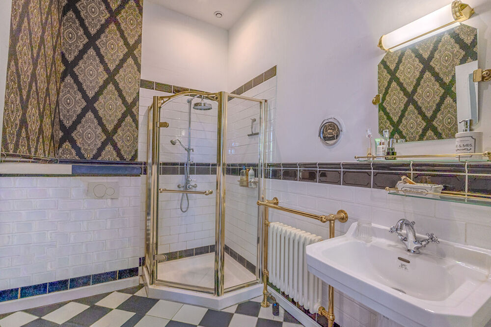 à vendre  Maison Agen (47000)