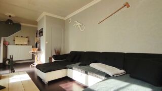  Maison à vendre 7 pièces 133 m²