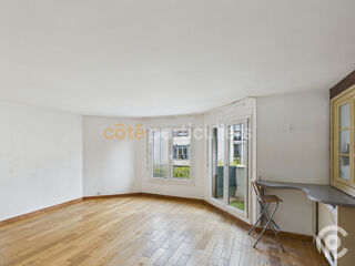  Appartement  vendre 4 pices 92 m