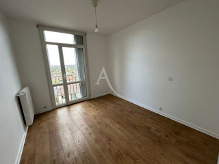  Appartement à vendre 3 pièces 68 m²