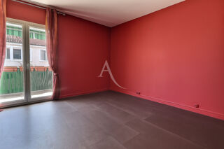  Appartement  vendre 5 pices 146 m