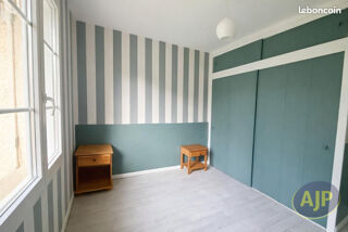  Maison � vendre 5 pi�ces 100 m� Lege cap ferret