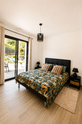 Maison à vendre 5 pièces 149 m²