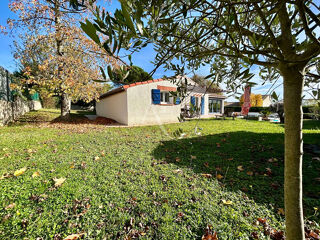  Maison � vendre 5 pi�ces 143 m�