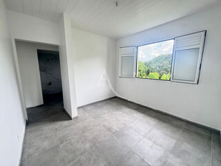  Maison à vendre 6 pièces 151 m²
