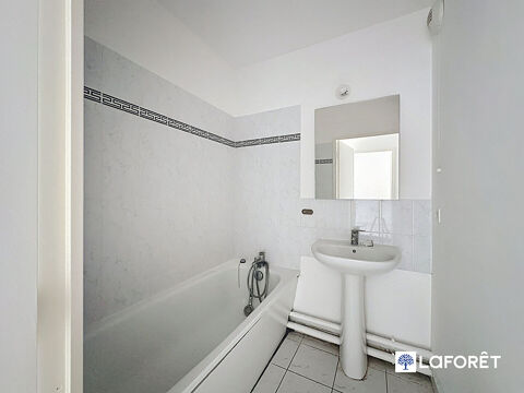  Appartement � louer 2 pi�ces 40 m�