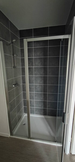  Appartement � vendre 2 pi�ces 45 m�