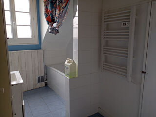  Immeuble à vendre 8 pièces 213 m²