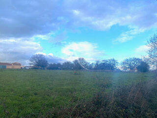  Terrain  vendre 675 m