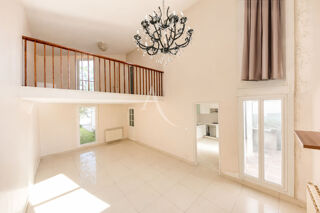  Maison � vendre 5 pi�ces 109 m�