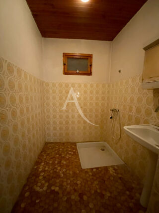  Maison � vendre 4 pi�ces 100 m�