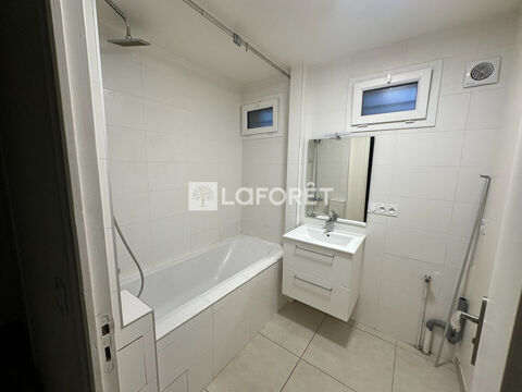  Appartement � louer 3 pi�ces 60 m�