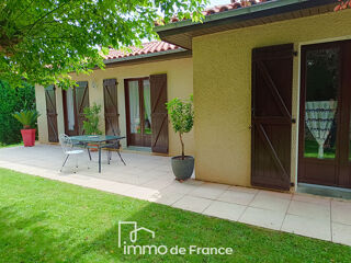  Maison  vendre 4 pices 75 m