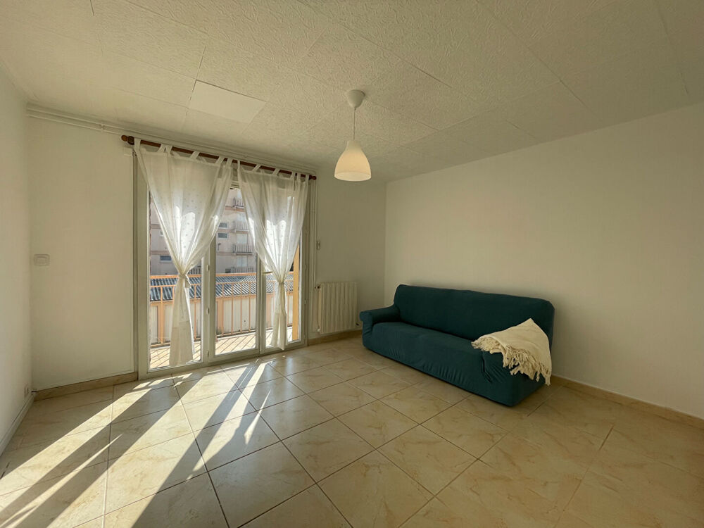 Location Appartement T4 meublé balcon, garage, cave Sainte Foy Les Lyon Sainte foy les lyon