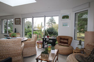  Maison  vendre 5 pices 135 m