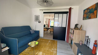  Maison  vendre 4 pices 85 m