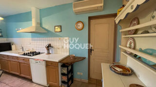  Maison � vendre 3 pi�ces 60 m�