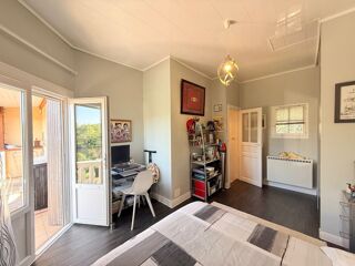  Maison à vendre 5 pièces 106 m²