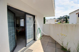  Appartement  vendre 3 pices 69 m