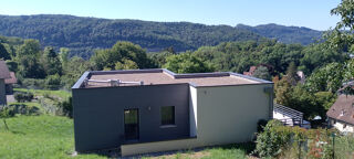  Maison � vendre 6 pi�ces 150 m�