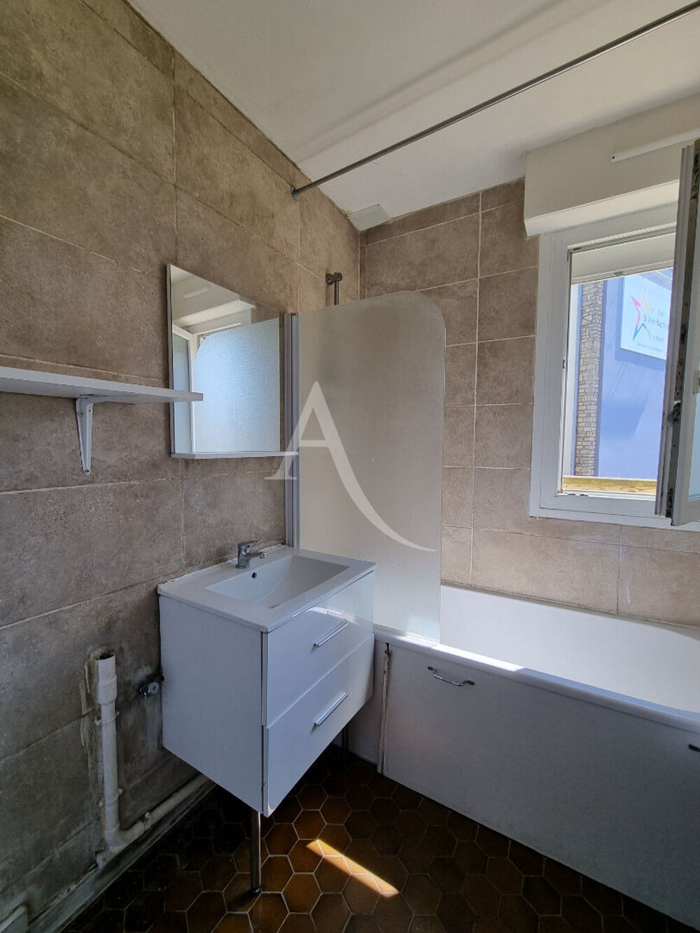 Vente Immeuble Immeuble de rapport Le Portel Le portel