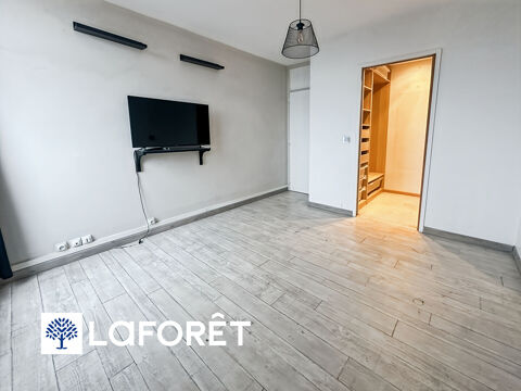  Appartement � louer 4 pi�ces 73 m�