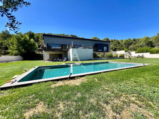  Maison  vendre 6 pices 277 m