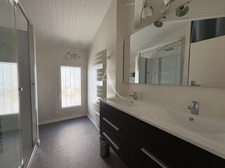  Appartement � vendre 3 pi�ces 72 m�