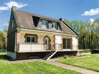  Maison � vendre 6 pi�ces 142 m�