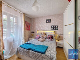  Appartement � vendre 3 pi�ces 81 m�