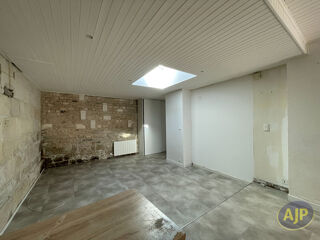  Maison à vendre 3 pièces 86 m²