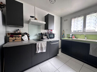  Appartement � louer 2 pi�ces 54 m�