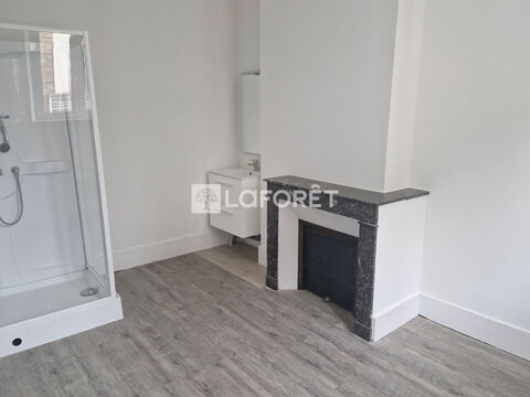  Appartement � louer 3 pi�ces 64 m�