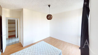  Appartement � vendre 3 pi�ces 