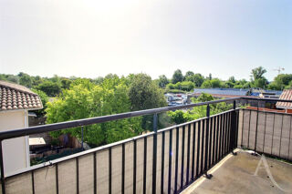  Appartement à vendre 3 pièces 62 m²