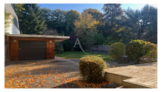  Maison � vendre 8 pi�ces 315 m�