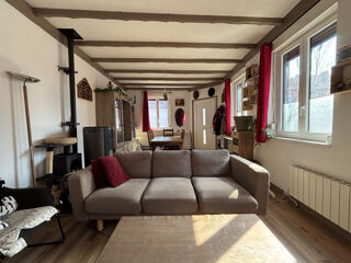 Vente Maison TOURCOING - PHALEMPINS Tourcoing