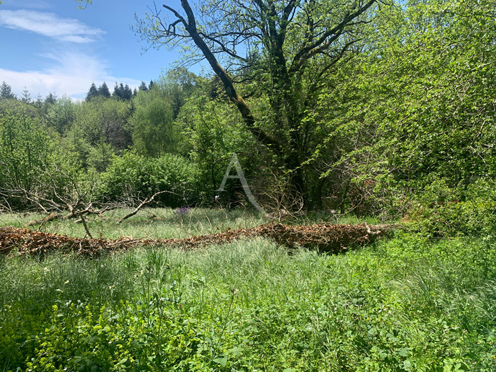 Vente Terrain Terrain � B�tir viabilis� � Fontiers-Cabard�s Fontiers cabardes