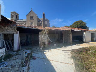  Terrain � vendre 481 m�