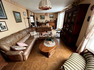  Maison � vendre 4 pi�ces 108 m�