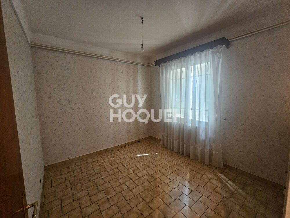 Vente Maison Maison 3 pièces à rénover à vendre à Perpignan - Saint-Louis de Gonzague Perpignan