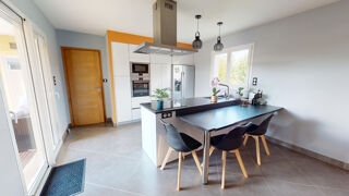  Maison  vendre 5 pices 