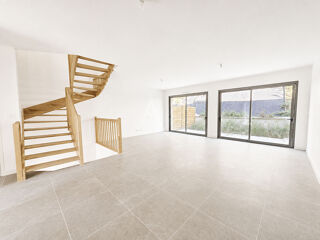  Maison 7 pièces 130 m² Limours