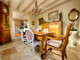  Maison � vendre 5 pi�ces 111 m�