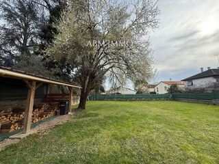  Maison � vendre 3 pi�ces 105 m�