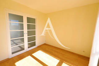  Appartement � louer 4 pi�ces 82 m�