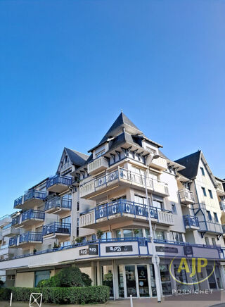  Appartement à vendre 4 pièces 68 m²