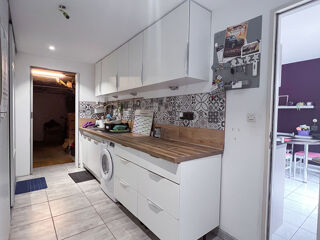  Maison � vendre 6 pi�ces 1 m�