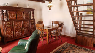  Maison à vendre 3 pièces 67 m²
